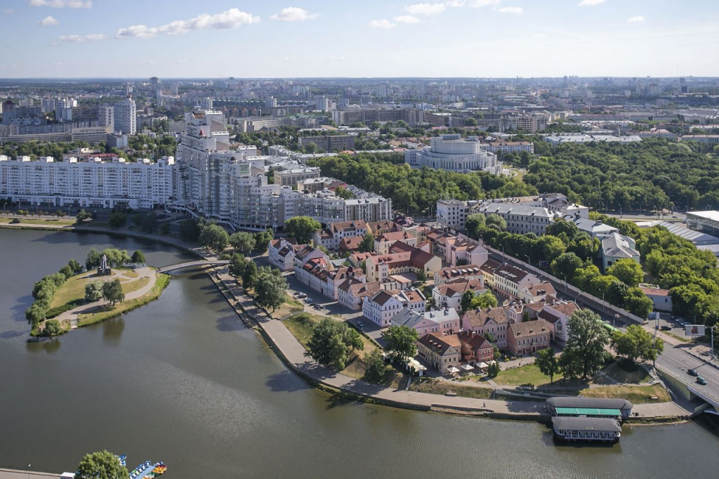 Троицкое предместье2.jpg