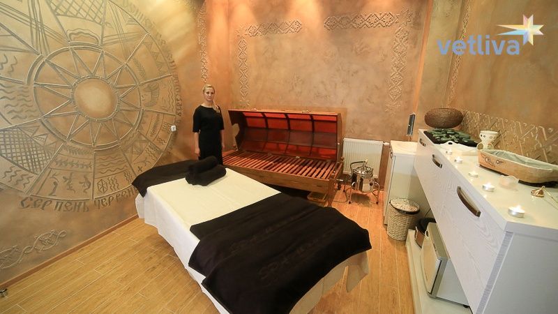 Полезный отдых в санаториях Беларуси Полезный отдых в санаториях Белоруссии