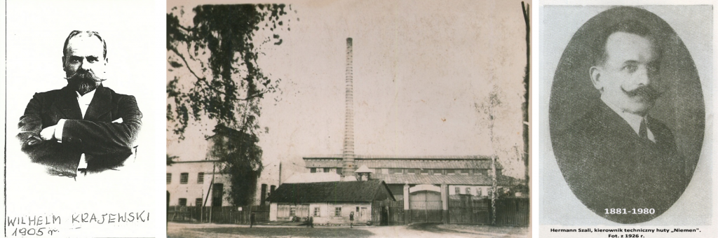 Неман история.png