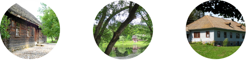 Поэтическая страница.png