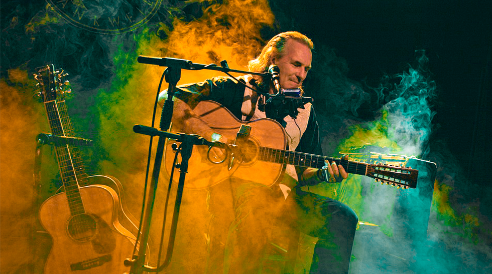 Золотой шлягер-2019