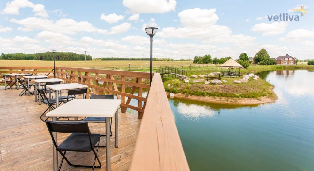 Проведение банкетов в гостиницах национальных парков Беларуси Организация банкетов в отелях национальных парков Белоруссии