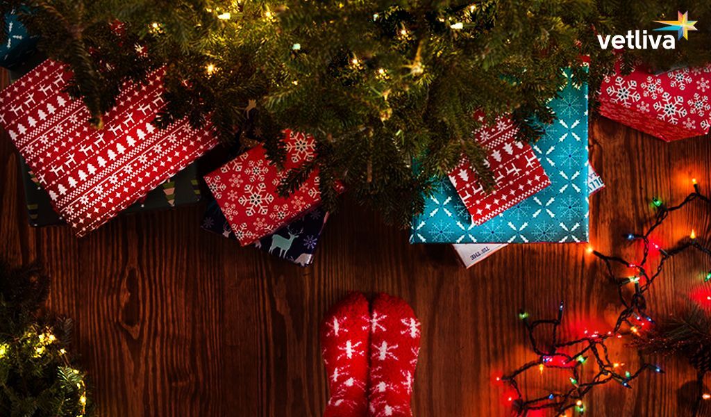 Новый год Новый год в Беларуси