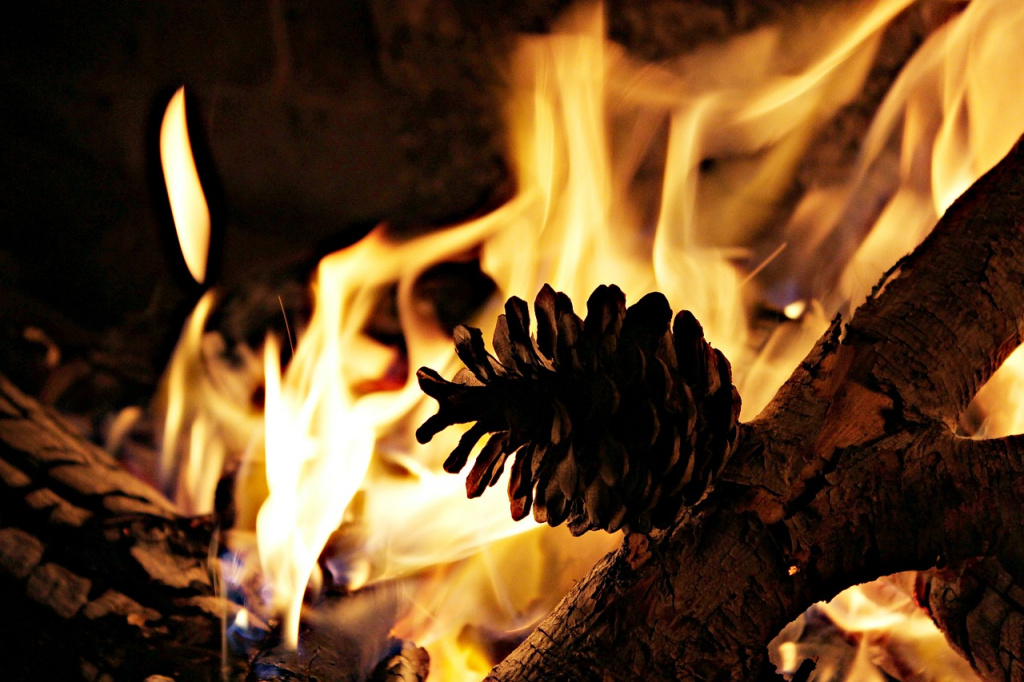 fire-605585_1280.jpg fire-605585_1280.jpg