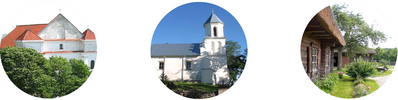 Мова Нанова приглашает к Мицкевичу.png