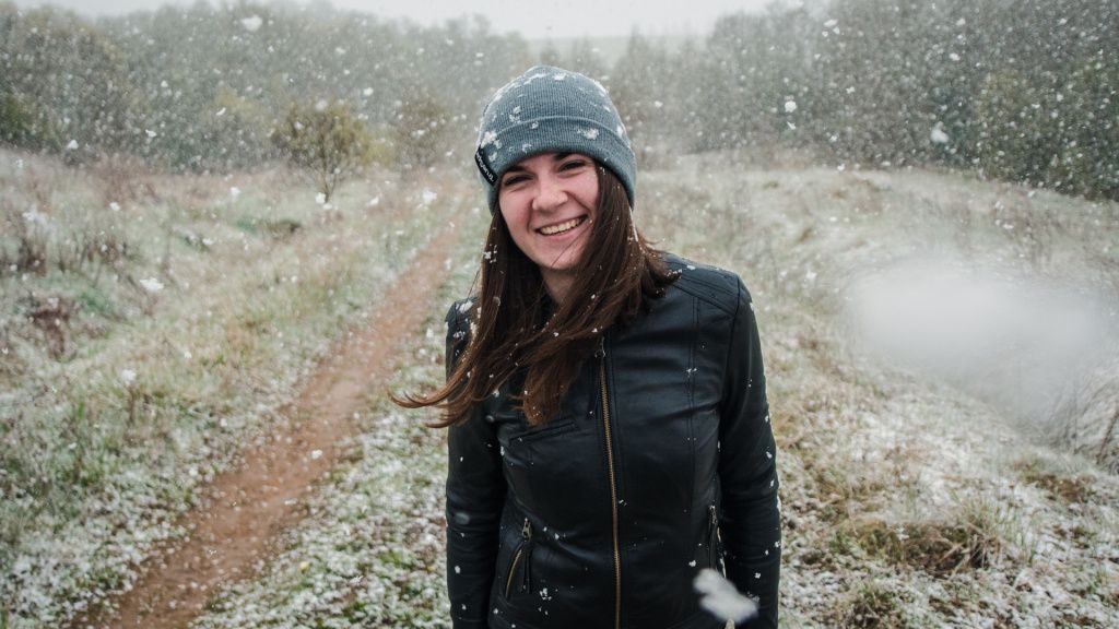 Тур по Беларуси