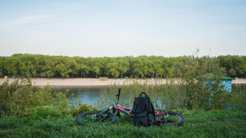 Центральный парк Гомель центральный парк Гомель