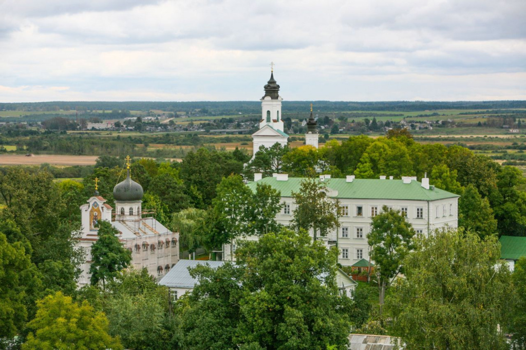 Богоявленская церковь.jpg