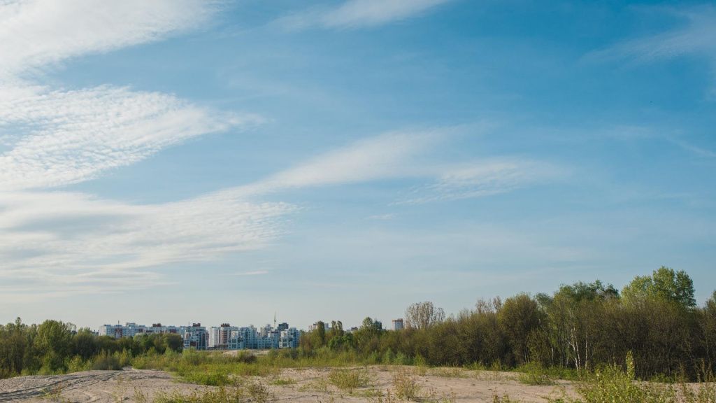 Строящийся мост "Восточный обход" в Гомеле строящийся мост "Восточный обход" в Гомеле