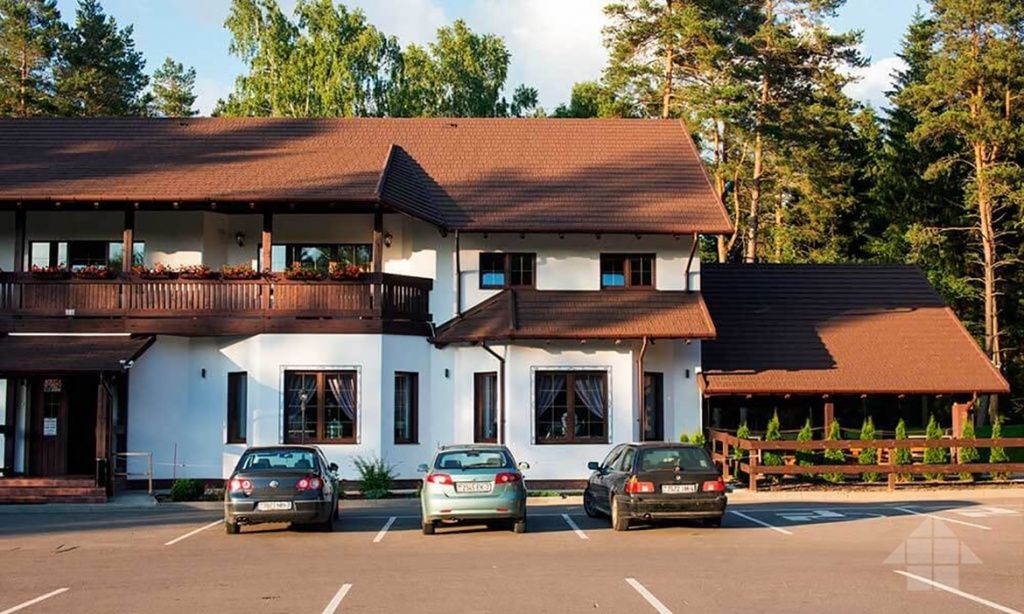 вилла рада.jpg