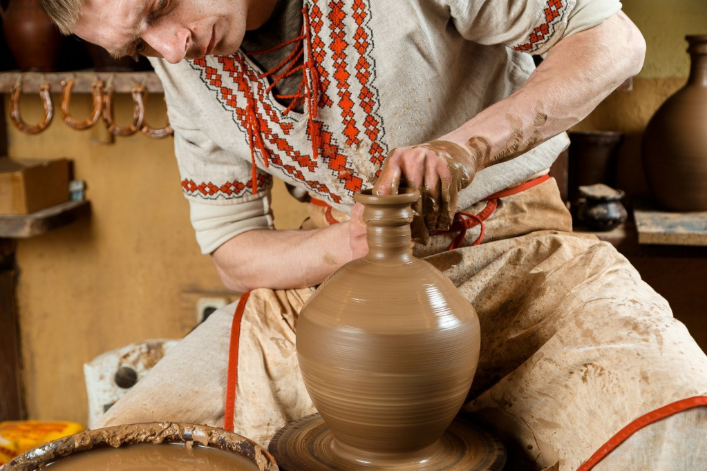 Дудутки.jpg Дудутки.jpg