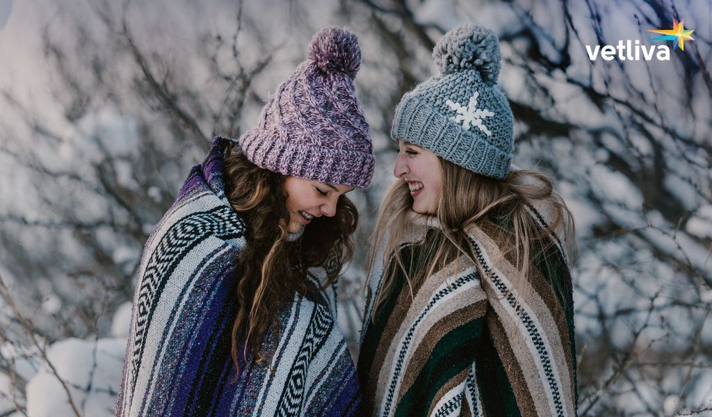 Отмечайте Новый год в Белоруссии!