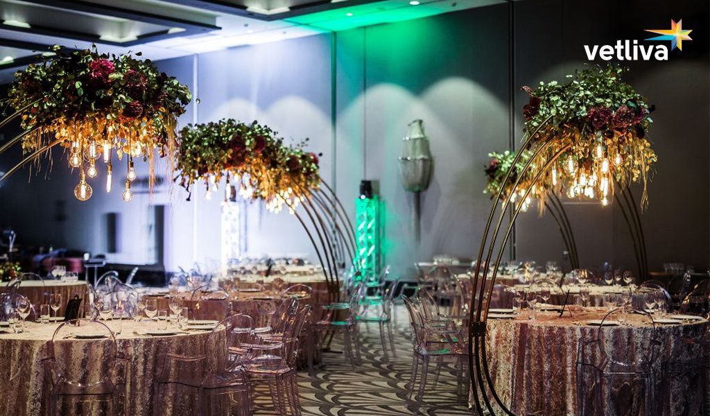 Новый год 2019 в Белоруссии