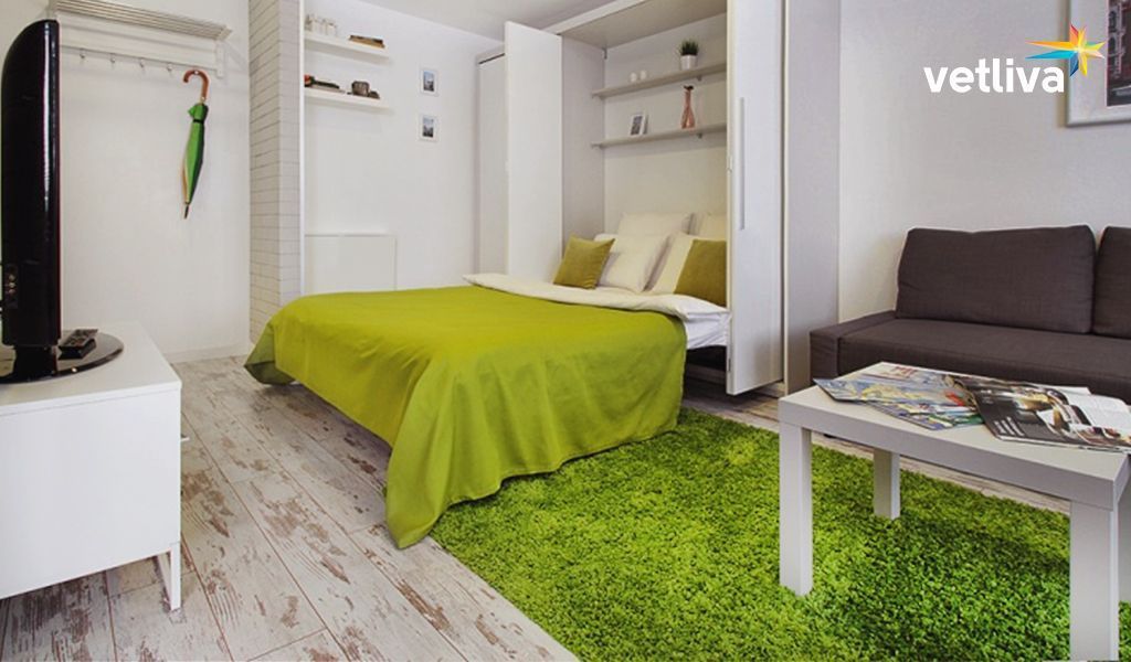 Апартаменты в Бресте Апартаменты, отели и хостелы в Бресте