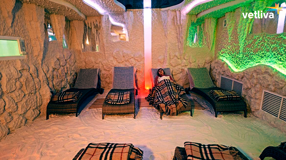 Процедуры в Спутнике