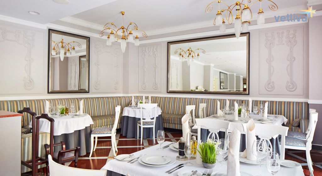 Свадебный банкет в гостинице Беларуси Свадебный банкет в отеле Белоруссии