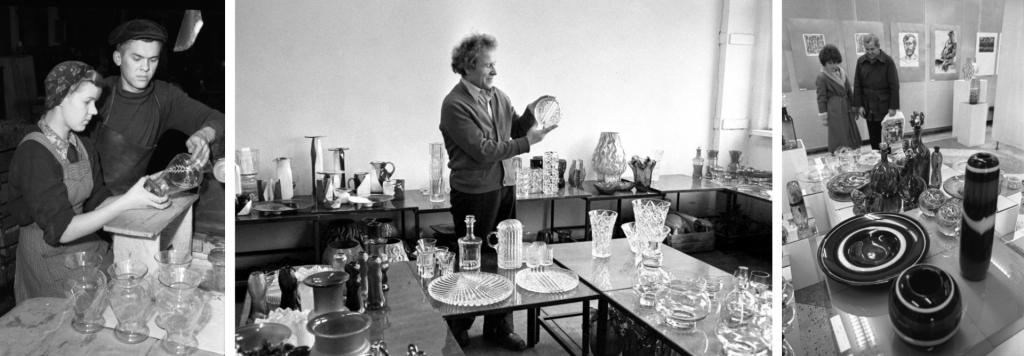 Неман СССР.png