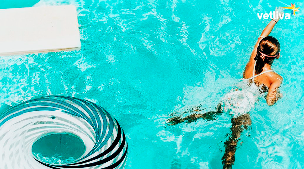 Отдых в санаториях Могилевской области в Беларуси