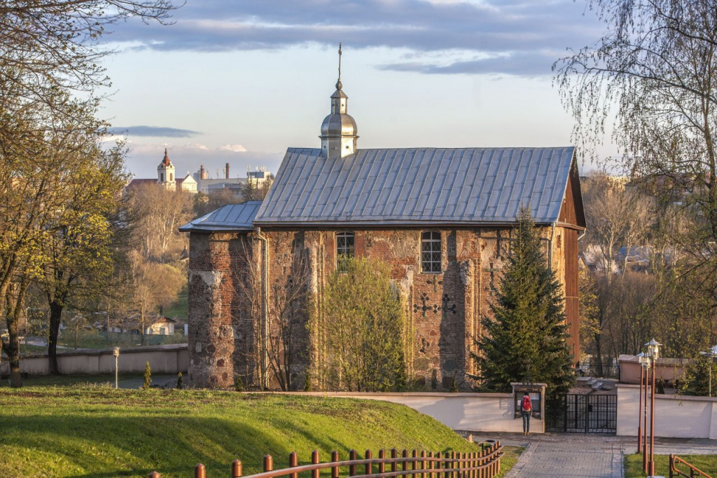 Коложская церковь2.jpg