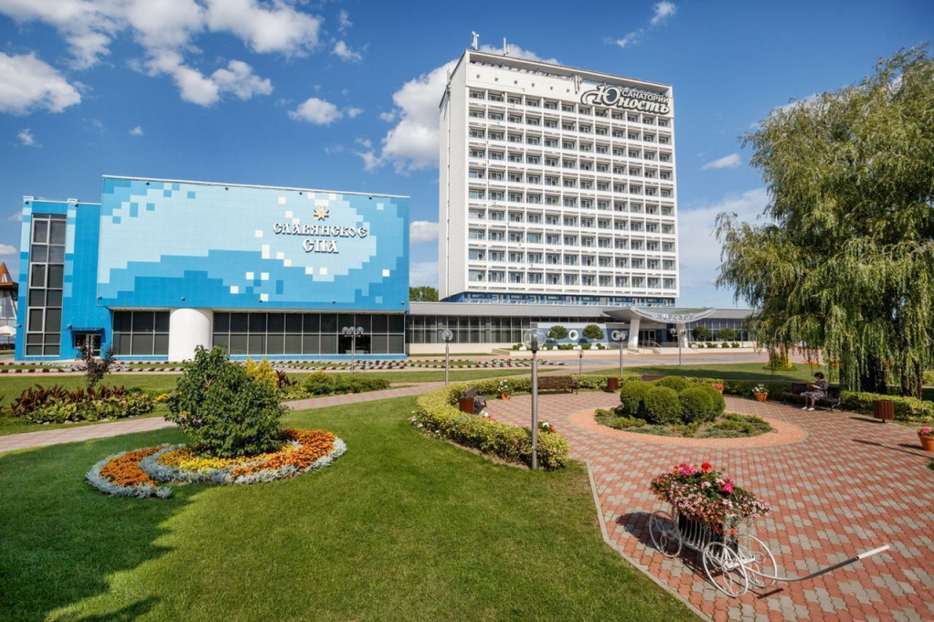 Санаторий Юность.jpg