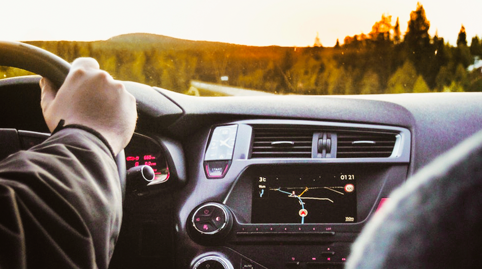 Как добраться до города Могилёва?