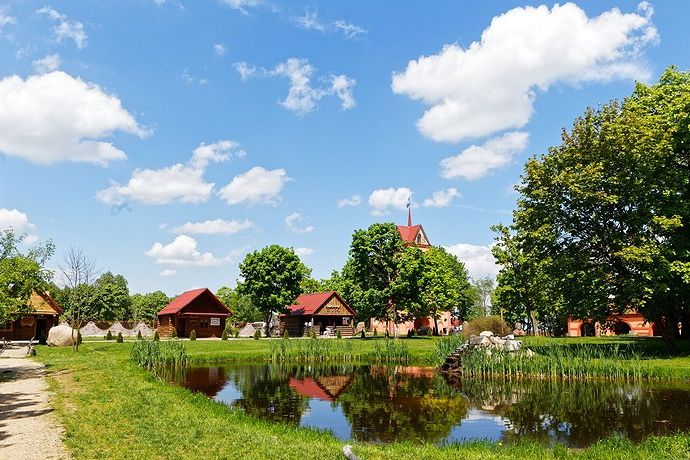 дукорский маентак2.jpeg