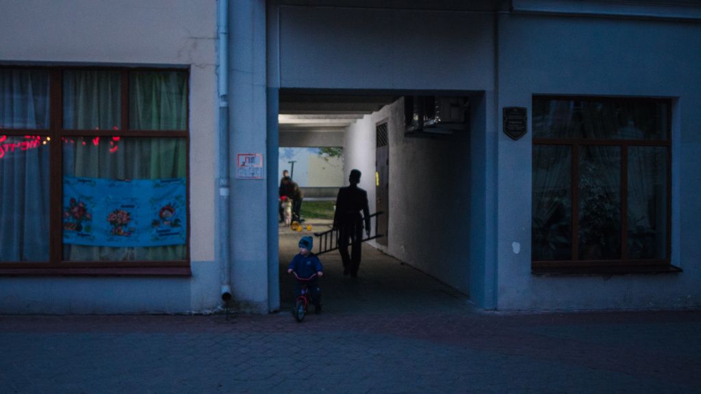 Бронируйте экскурсии в Брест из Минска