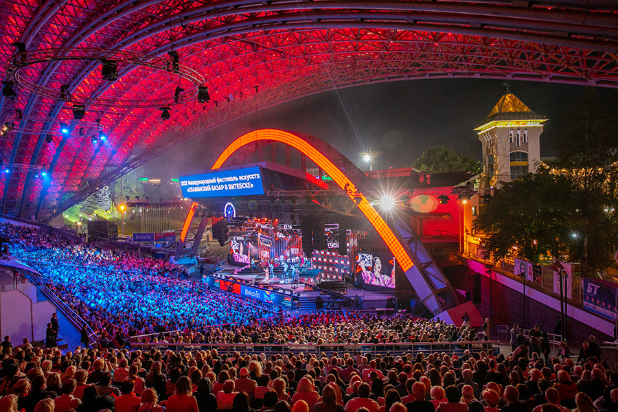 244a7ce1-7274-47af-99ca-edb526952a1d.jpg 244a7ce1-7274-47af-99ca-edb526952a1d.jpg