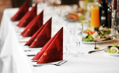 Кафе «Елизавета» 