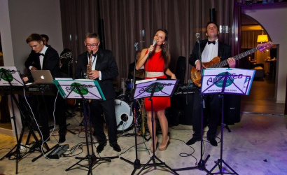 Кафе "Мон кафе"