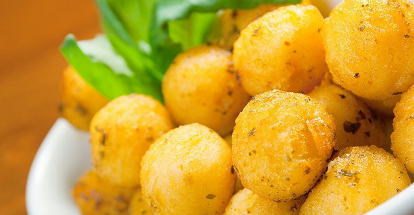 Карто-FUN под Гродно