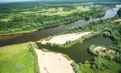 Светлогорск