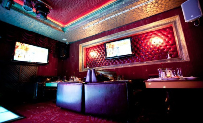 Караоке-клуб Solo 