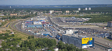 город минск