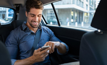 Экономьте своё время – бронируйте трансфер на VETLIVA