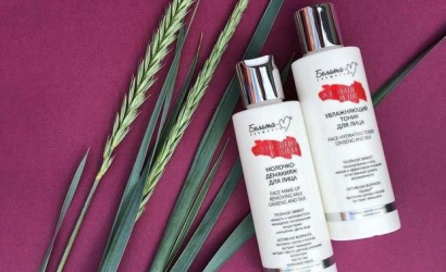 «БЕЛИТА ВИТЭКС» 