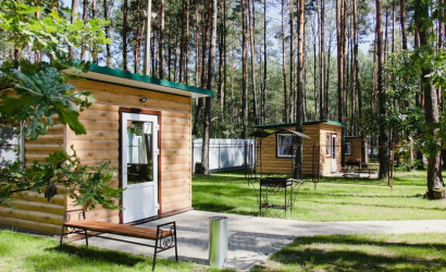 Кафе "Т.Чинофф"