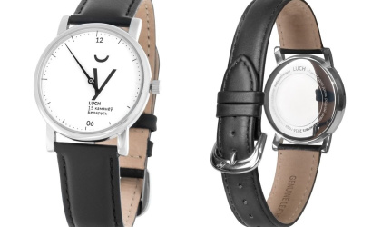 ОАО «Минский часовой завод»