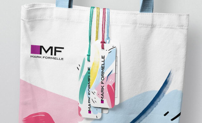 Mark Formelle в Островце