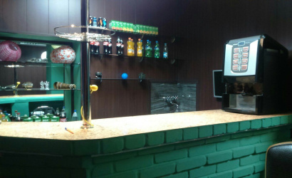 Бар “Король”