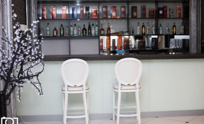 Ресторан «Долс»