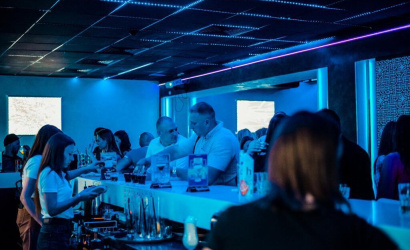 КРЦ «Олимпия»