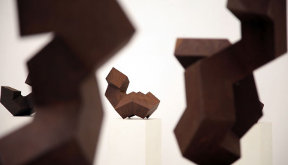 Центр современных искусств в Минске