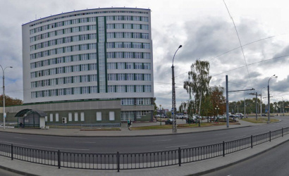 Кафе «Ва-банк»