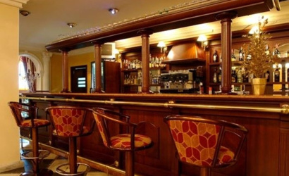 Ресторан "Радзивилловский"