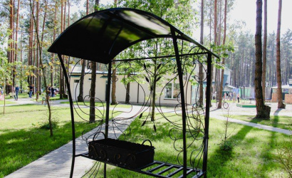 Кафе "Т.Чинофф"