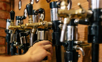 Кафе «Филипок»