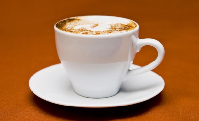 Кафе «Прага»