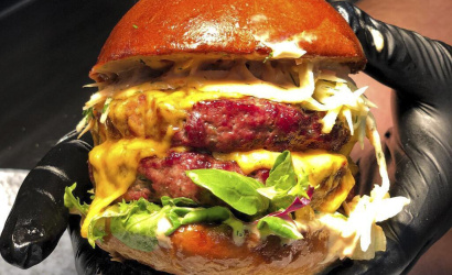 Кафе «Проспект»