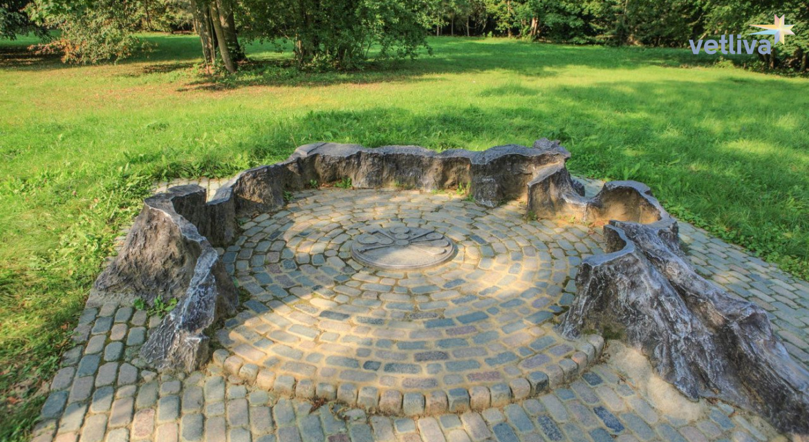 Достопримечательности Несвижа